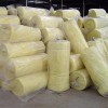 细玻璃纤维棉卷毡    河北神州玻璃棉厂家