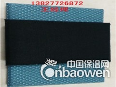 供应布艺吸音板厂家图2