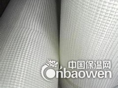 厂家直销网格布//外墙网格布//耐碱网格布图3
