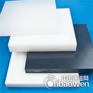 耐磨车厢底衬板耐腐蚀性能佳