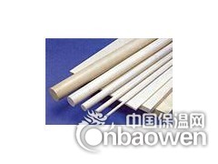 供应进口/黑色PPS棒  加纤/黑色PPS棒图2