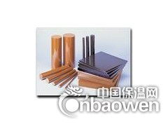 供应进口/黑色PPS棒  加纤/黑色PPS棒图3