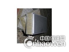简介：