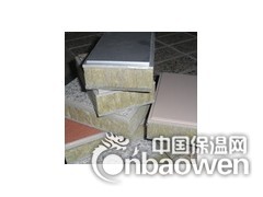 简介：