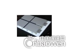 简介：