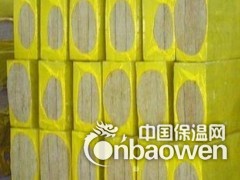 简介：