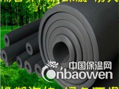 简介：