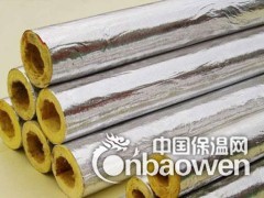 简介：
