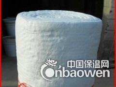 简介：