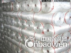 简介：