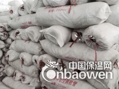 简介：