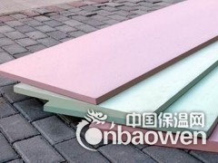 简介：