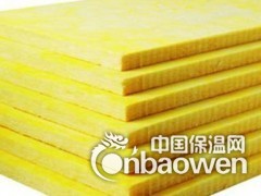 简介：