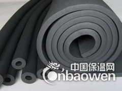 简介：