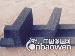 简介：