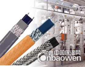 台州超长加热电缆施工