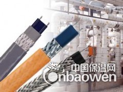台州超长加热电缆施工