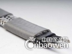 湖南防爆防腐电加热线缆系统图2
