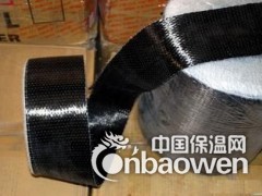 吉林碳纤维布价格图2