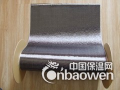 江苏碳纤维布价格图1