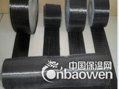 江苏碳纤维布价格图3