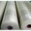 优质厂家生产网格布|玻璃纤维网格布|耐碱网格布
