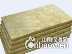 河北纯玄武岩岩棉板厂家图3