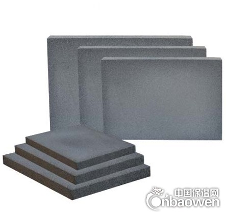 浙江建筑节能隔热泡沫玻璃价格