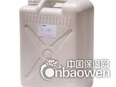 浙江TN-1粘结剂价格图1