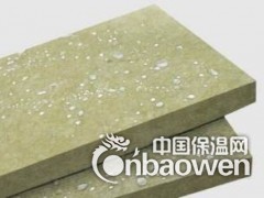 红河隔墙用岩棉板多少钱？ 保温岩棉板厂家生产厂家直销价格图2