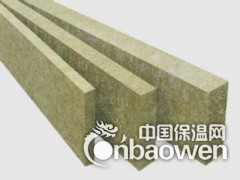 红河隔墙用岩棉板多少钱？ 保温岩棉板厂家生产厂家直销价格图3