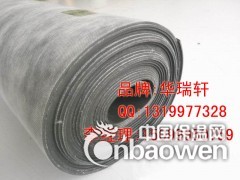 珠海阻尼隔音毡现货厂家直销图2