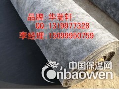 珠海阻尼隔音毡现货厂家直销图3