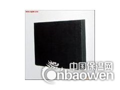 供应进口尤尼莱特板｜咖啡色UNILATE板/棒图2