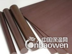 供应进口尤尼莱特板｜咖啡色UNILATE板/棒图3