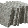 长沙硅酸盐水泥发泡板|水泥发泡保温板生产厂家|水泥发泡价格