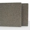 长沙水泥保温板|采购水泥发泡板|低价水泥发泡保温板
