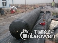 空心板梁气囊惊喜大降价,空心板梁气囊不容错过图2