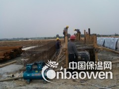 空心板梁气囊惊喜大降价,空心板梁气囊不容错过图3