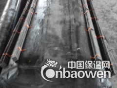 桥梁板气囊本季大热推荐,桥梁板气囊实惠又结实图2