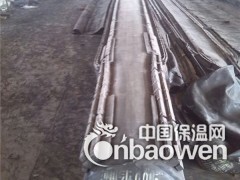 桥梁板气囊本季大热推荐,桥梁板气囊实惠又结实图3