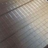 晋城A级防火保温材料/外墙保温岩棉板厂家直销