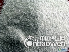 园艺珍珠岩 大颗粒膨胀珍珠岩图3