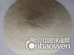 珍珠岩漂珠 珍珠岩新型漂珠图3