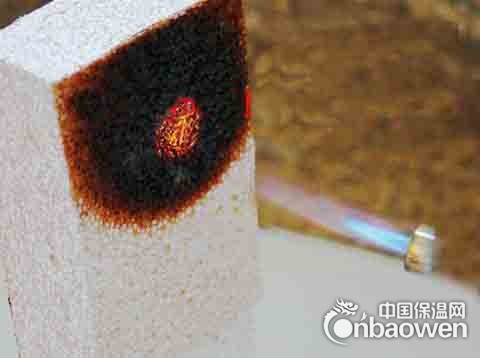 美墙科技供应大量苯板(推广勿扰)