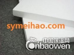 美墙科技供应大量苯板(推广勿扰)图2