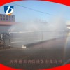 储罐消防冷却喷淋装置