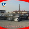 消防喷淋装置