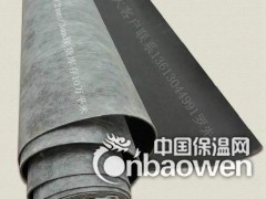 阻尼隔音毡 隔音毯，KTV酒吧吊顶墙面隔音材料图2