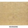 松原铝箔贴面岩棉板 屋面用岩棉板 洛格威专业快速